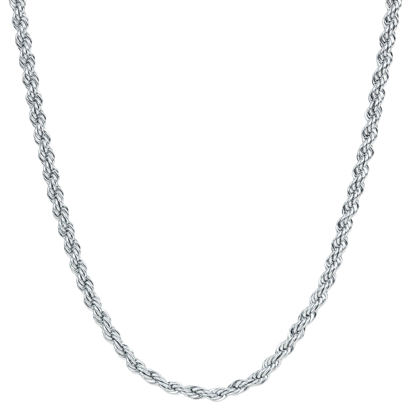 Onyx Cord