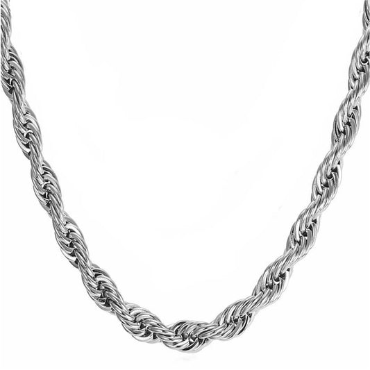 Onyx Cord